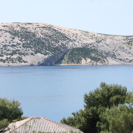 Apartments And Rooms By The Sea Stara Novalja, Pag - 6303 Exterior photo
